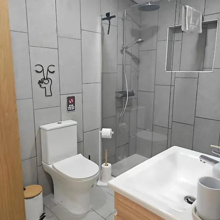 Pix N'polymer * Lemesos