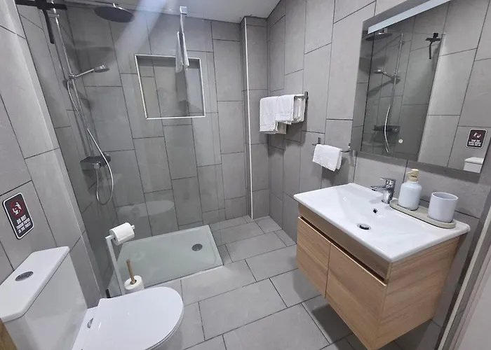 Prázdninový dům Pix N'polymer