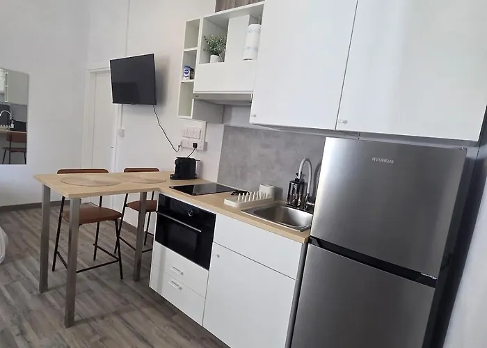 Prázdninový dům Pix N'polymer Lemesos