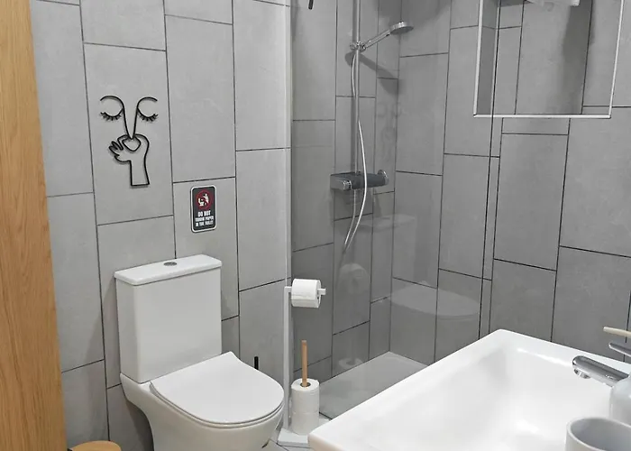 Pix N'polymer * Lemesos