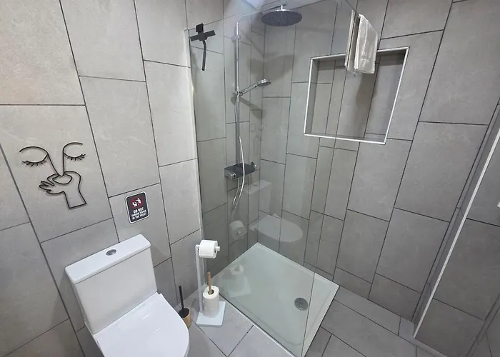 Prázdninový dům Pix N'polymer *